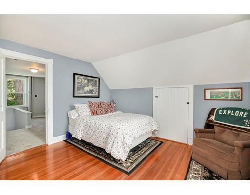 19 Highfield Road Quincy, MA 02169 - Photo 23 of 34 Gallery Image 23