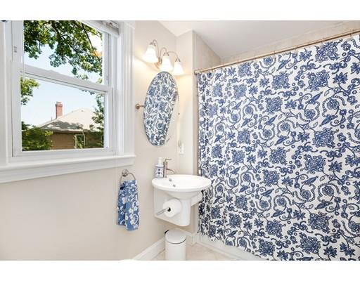 19 Highfield Road Quincy, MA 02169 - Photo 25 of 34 Gallery Image 25