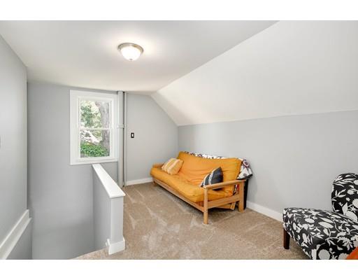 19 Highfield Road Quincy, MA 02169 - Photo 26 of 34 Gallery Image 26