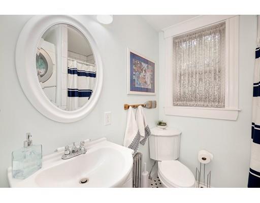 19 Highfield Road Quincy, MA 02169 - Photo 27 of 34 Gallery Image 27