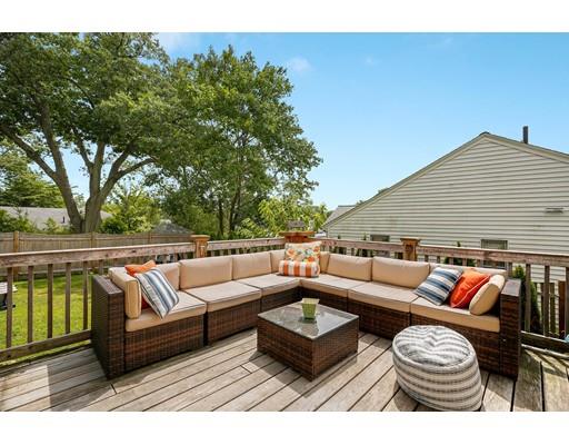 19 Highfield Road Quincy, MA 02169 - Photo 32 of 34 Gallery Image 32