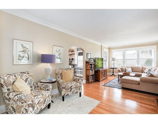 19 Highfield Road Quincy, MA 02169 - Photo 5 of 34 Gallery Image 5