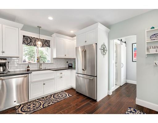 19 Highfield Road Quincy, MA 02169 - Photo 7 of 34 Gallery Image 7