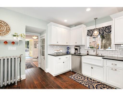 19 Highfield Road Quincy, MA 02169 - Photo 9 of 34 Gallery Image 9