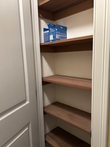 4 Allen Lane Ipswich, MA 01938 - Photo 13 of 30 a view of an empty room