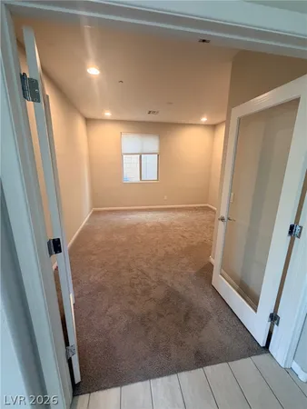 $3,700 | 10025 Desert Bighorn Court, Las Vegas, NV 89166
