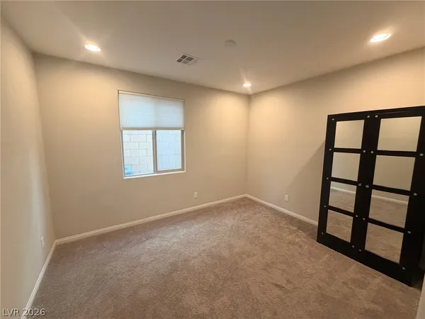 $3,700 | 10025 Desert Bighorn Court, Las Vegas, NV 89166