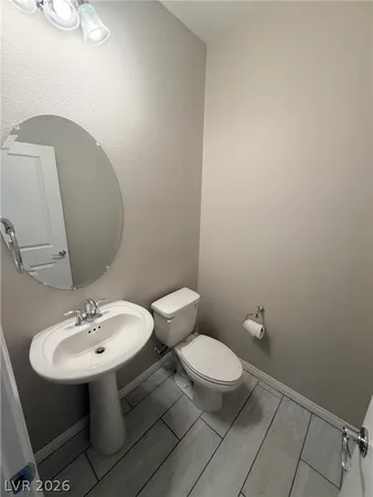 $3,700 | 10025 Desert Bighorn Court, Las Vegas, NV 89166