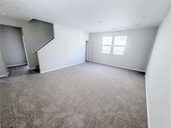 $3,700 | 10025 Desert Bighorn Court, Las Vegas, NV 89166