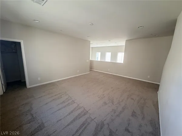 $3,700 | 10025 Desert Bighorn Court, Las Vegas, NV 89166