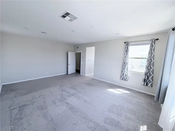 $3,700 | 10025 Desert Bighorn Court, Las Vegas, NV 89166