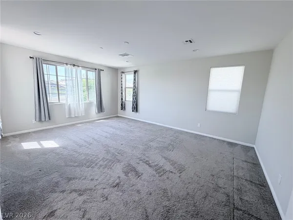 $3,700 | 10025 Desert Bighorn Court, Las Vegas, NV 89166