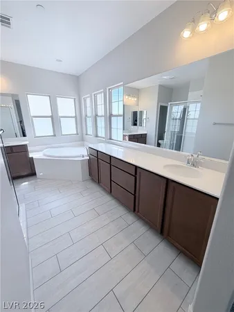 $3,700 | 10025 Desert Bighorn Court, Las Vegas, NV 89166