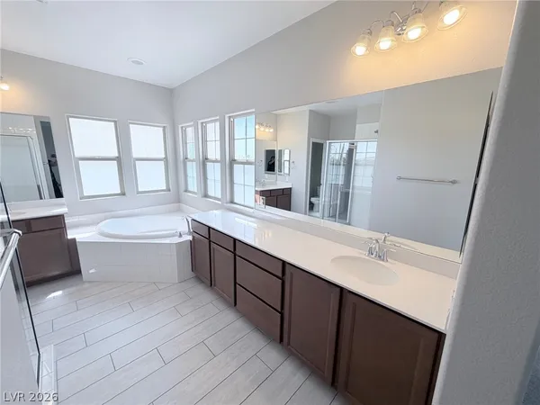 $3,700 | 10025 Desert Bighorn Court, Las Vegas, NV 89166