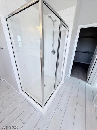 $3,700 | 10025 Desert Bighorn Court, Las Vegas, NV 89166
