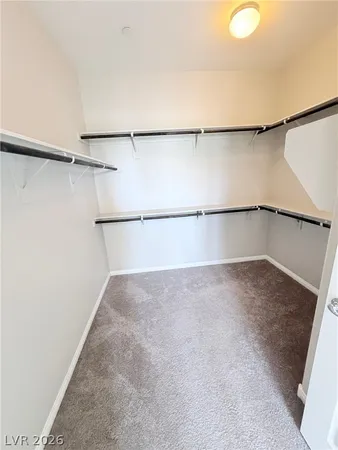 $3,700 | 10025 Desert Bighorn Court, Las Vegas, NV 89166