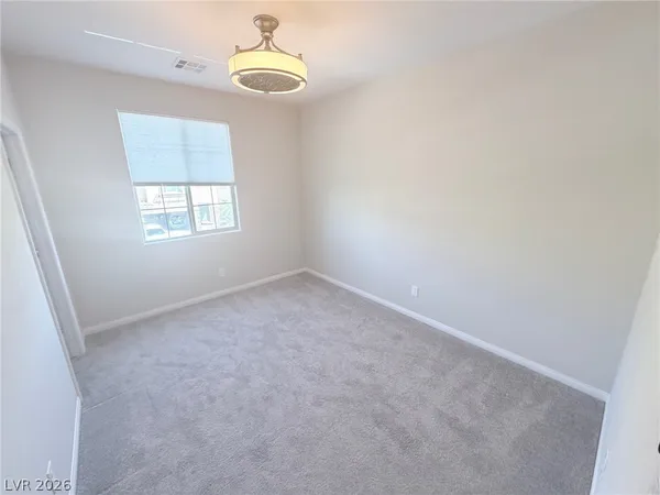 $3,700 | 10025 Desert Bighorn Court, Las Vegas, NV 89166