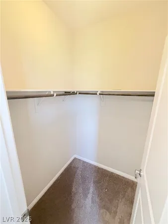 $3,700 | 10025 Desert Bighorn Court, Las Vegas, NV 89166