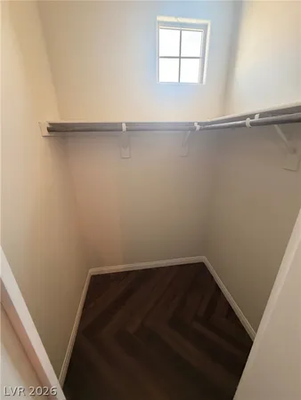 $3,700 | 10025 Desert Bighorn Court, Las Vegas, NV 89166