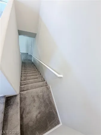 $3,700 | 10025 Desert Bighorn Court, Las Vegas, NV 89166