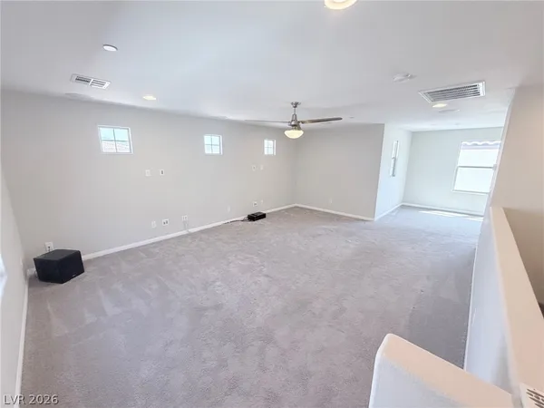 $3,700 | 10025 Desert Bighorn Court, Las Vegas, NV 89166