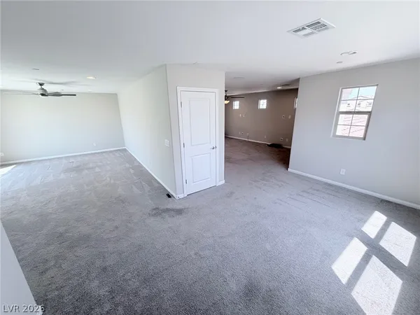 $3,700 | 10025 Desert Bighorn Court, Las Vegas, NV 89166