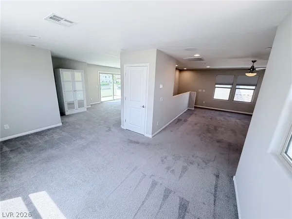 $3,700 | 10025 Desert Bighorn Court, Las Vegas, NV 89166