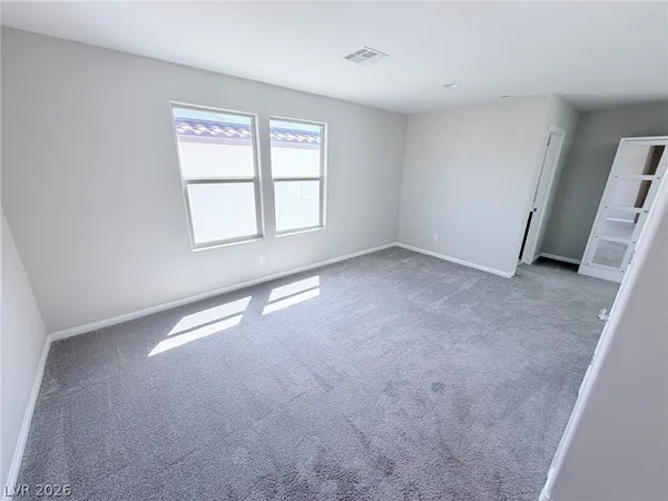 $3,700 | 10025 Desert Bighorn Court, Las Vegas, NV 89166