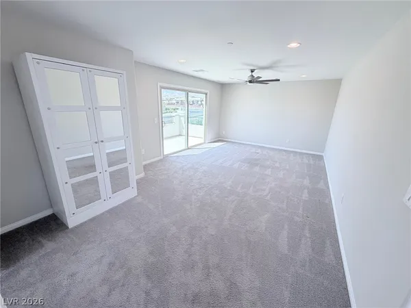$3,700 | 10025 Desert Bighorn Court, Las Vegas, NV 89166