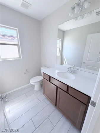 $3,700 | 10025 Desert Bighorn Court, Las Vegas, NV 89166