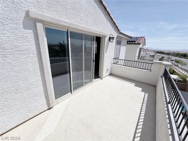 $3,700 | 10025 Desert Bighorn Court, Las Vegas, NV 89166
