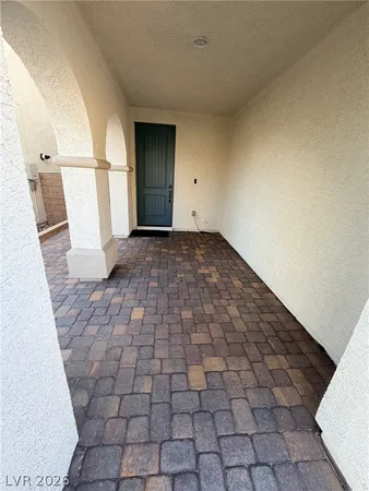 $3,700 | 10025 Desert Bighorn Court, Las Vegas, NV 89166