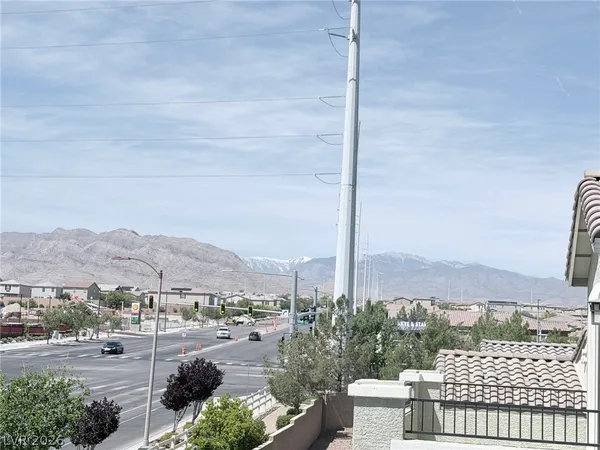 $3,700 | 10025 Desert Bighorn Court, Las Vegas, NV 89166