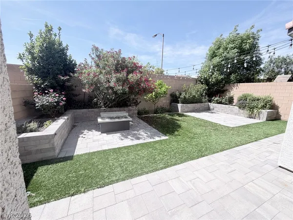 $3,700 | 10025 Desert Bighorn Court, Las Vegas, NV 89166