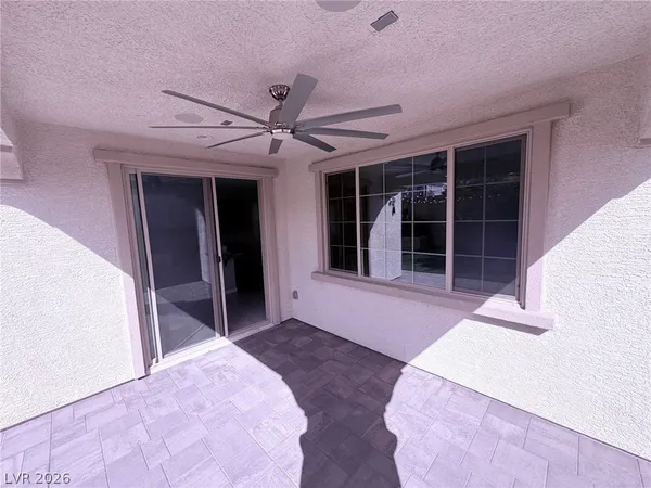 $3,700 | 10025 Desert Bighorn Court, Las Vegas, NV 89166