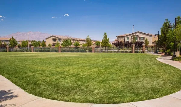 $3,700 | 10025 Desert Bighorn Court, Las Vegas, NV 89166