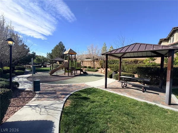 $3,700 | 10025 Desert Bighorn Court, Las Vegas, NV 89166