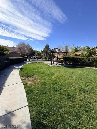 $3,700 | 10025 Desert Bighorn Court, Las Vegas, NV 89166