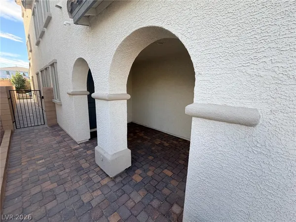 $3,700 | 10025 Desert Bighorn Court, Las Vegas, NV 89166