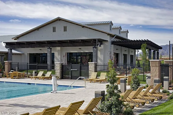 $3,700 | 10025 Desert Bighorn Court, Las Vegas, NV 89166