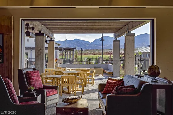 $3,700 | 10025 Desert Bighorn Court, Las Vegas, NV 89166