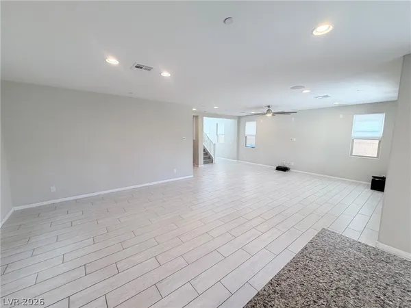 $3,700 | 10025 Desert Bighorn Court, Las Vegas, NV 89166