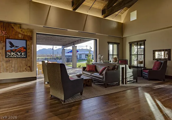 $3,700 | 10025 Desert Bighorn Court, Las Vegas, NV 89166