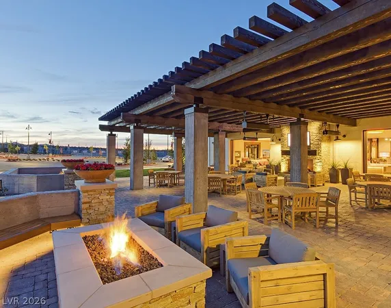 $3,700 | 10025 Desert Bighorn Court, Las Vegas, NV 89166