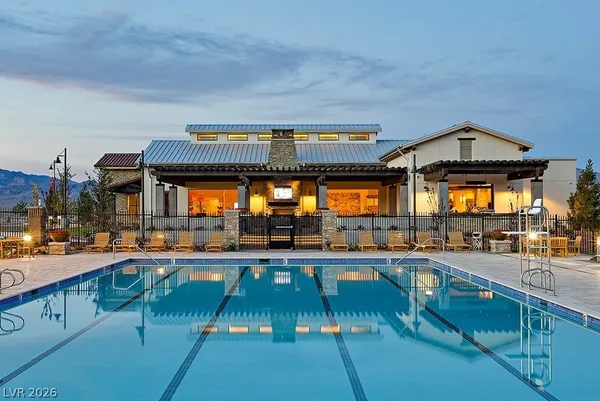 $3,700 | 10025 Desert Bighorn Court, Las Vegas, NV 89166