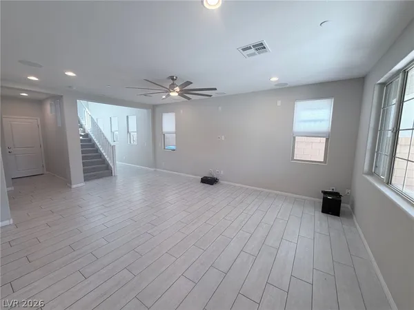 $3,700 | 10025 Desert Bighorn Court, Las Vegas, NV 89166