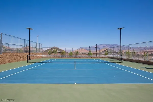 $3,700 | 10025 Desert Bighorn Court, Las Vegas, NV 89166