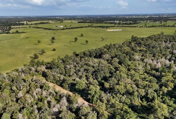 $10,500 | 0 Sandpiper, Hempstead, TX 77445