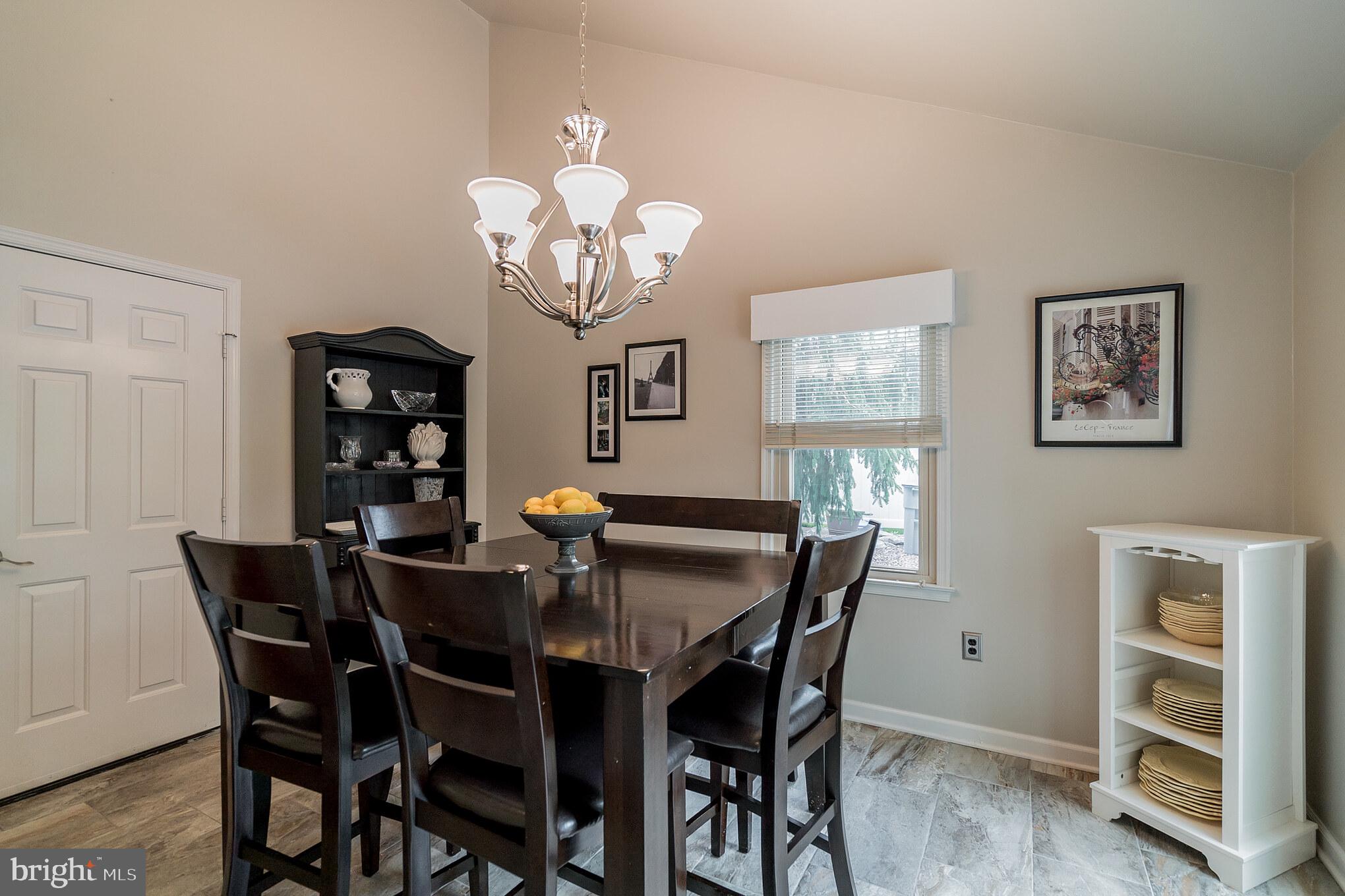 257 Peel Road Langhorne, PA 19047 - Photo 11 of 42 Gallery Image 11