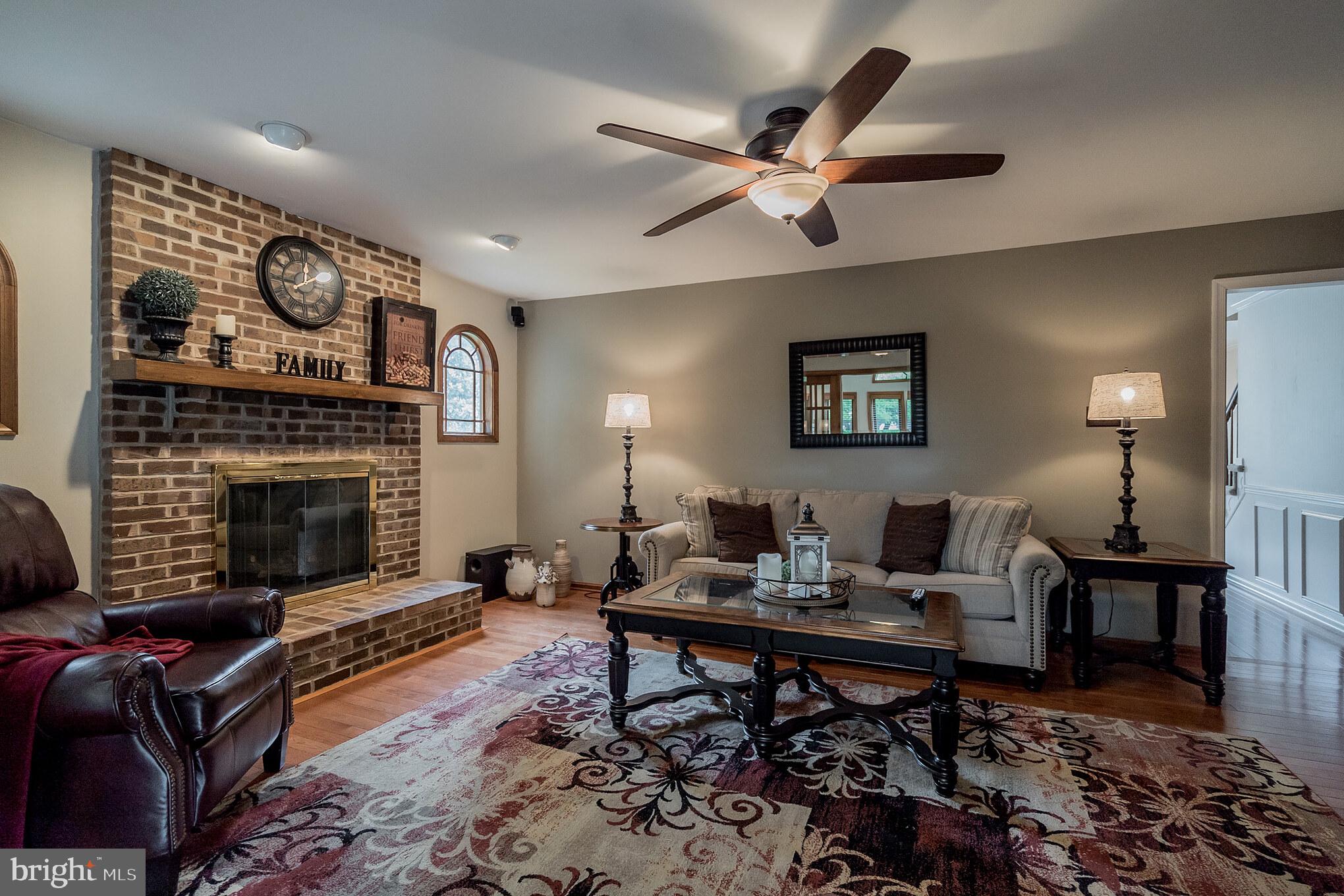 257 Peel Road Langhorne, PA 19047 - Photo 12 of 42 Gallery Image 12